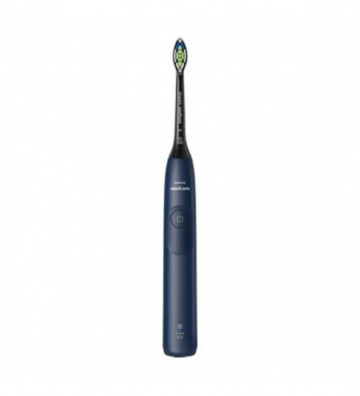 Philips Sonicare 5300...