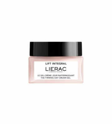 Lierac Lift Integral...