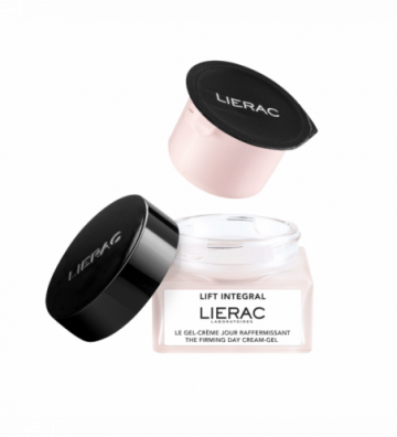 Lierac Lift Integral...
