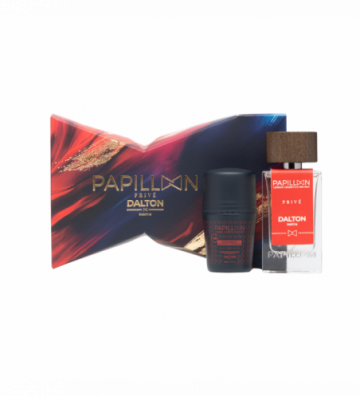 Papillon Dalton Perfume +...