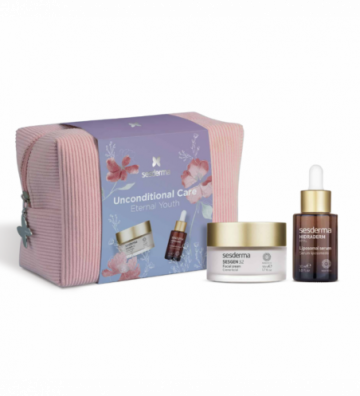 Sesderma Coffret...