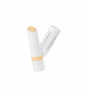 Avène Couvrance Stick...
