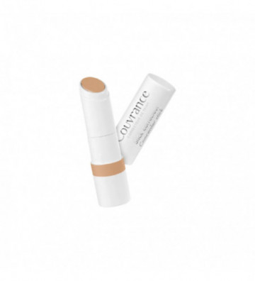 Avène Couvrance Stick...