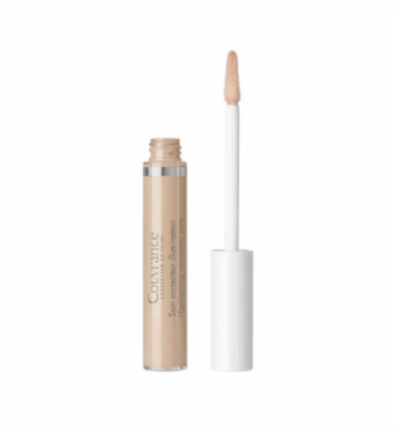 Avène Couvrance Corretor...