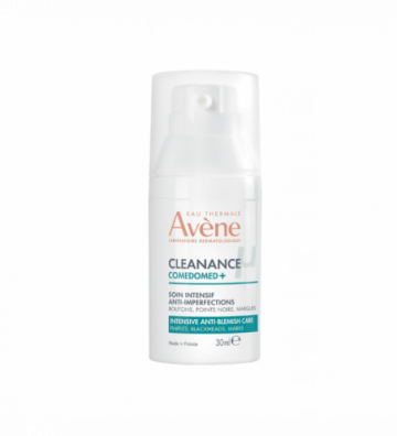 Avène Cleanance Comedomed+...