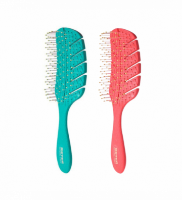 Beter Easy Hair Days Escova...