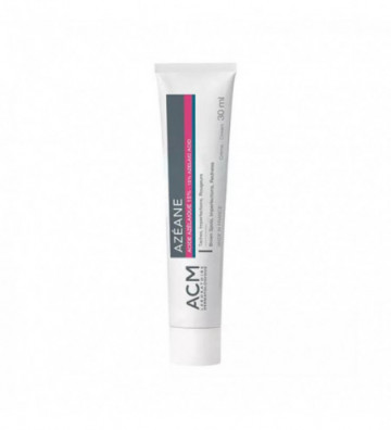 ACM Azéane Creme...