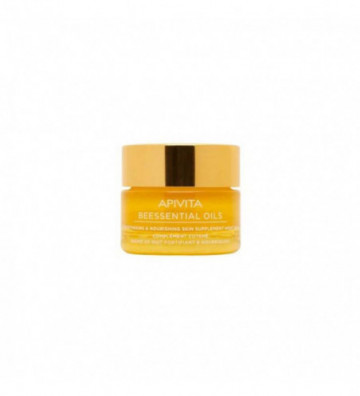 Apivita Beessential Oils...