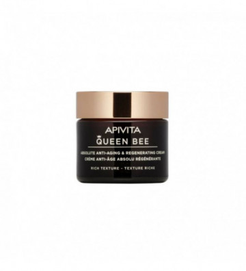 Apivita Queen Bee Creme...