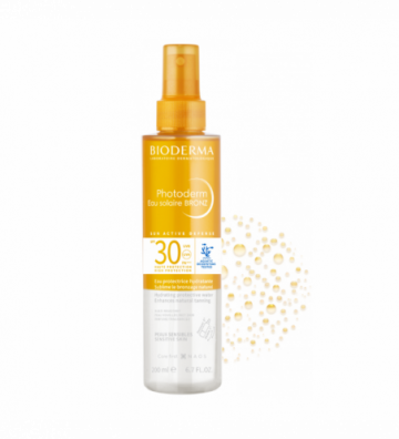 Bioderma Photoderm Eau...