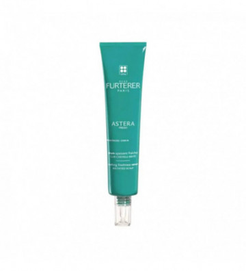 René Furterer Astera Fresh...