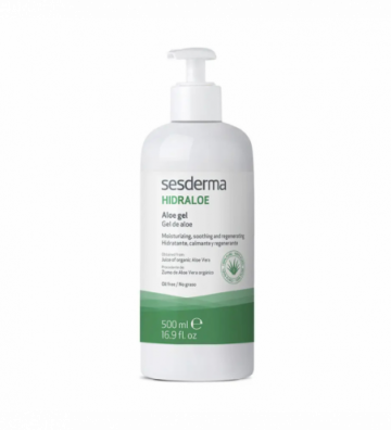 Sesderma Hidraloe Gel de...