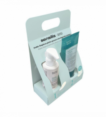 Sensilis Purify Essential...