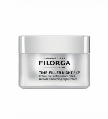 Filorga Time-Filler Night...