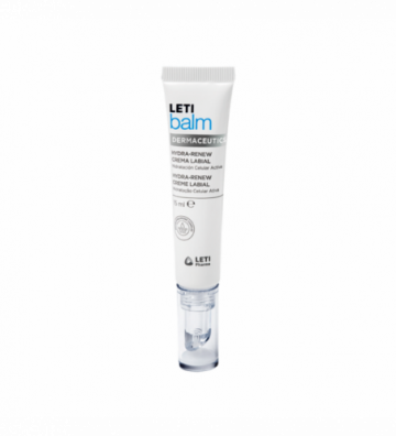 LETIbalm Hydra-Renew Creme...