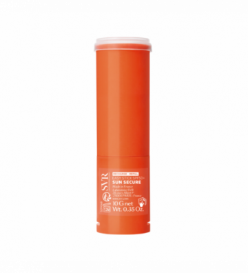 SVR Sun Secure Easy Stick...