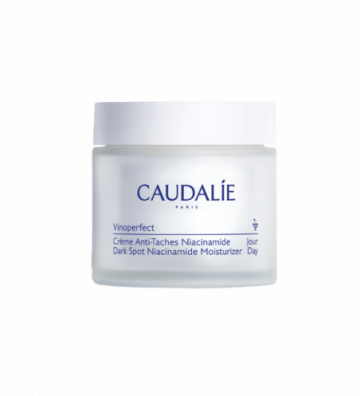 Caudalie Vinoperfect Creme...