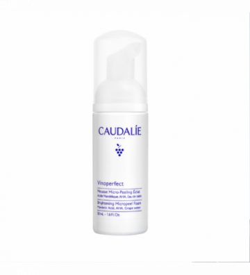 Caudalie Vinoperfect Peel...