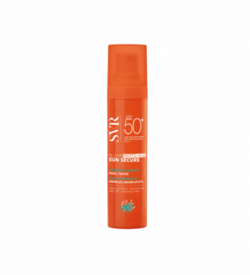 SVR Sun Secure Fluido...