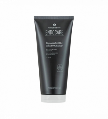 Endocare Glycoperfect [Az]...