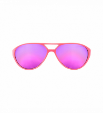 Chicco Óculos de Sol Rosa 36M+