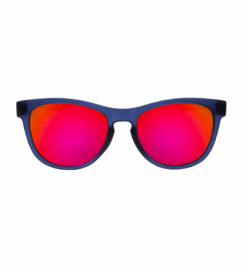 Chicco Óculos de Sol Azul 24M+