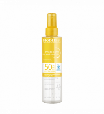 Bioderma Photoderm Eau...