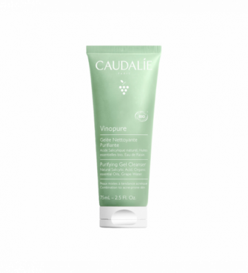 Caudalie Vinopure Gel de...