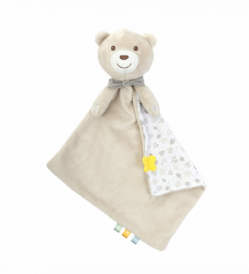 Chicco Maxi Doudou Neutro