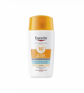 Eucerin Sun Hydro Protect...