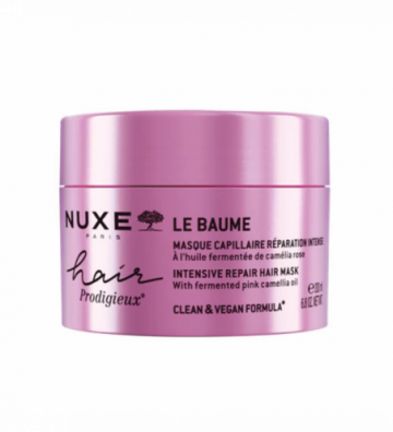 Nuxe Hair Prodigieux...
