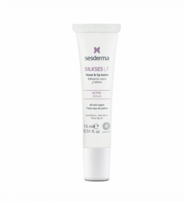 Sesderma Exoses Elixir 30ml