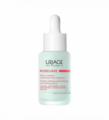 Uriage Roseliane Sérum...