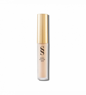 Sensilis Skin Glow...