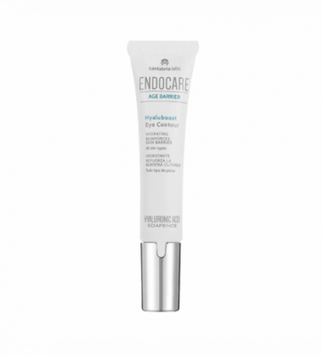 Endocare Age Barrier...