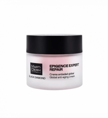 Martiderm Epigence Expert...
