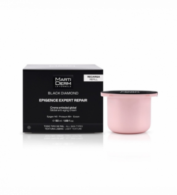 Martiderm Epigence Expert...