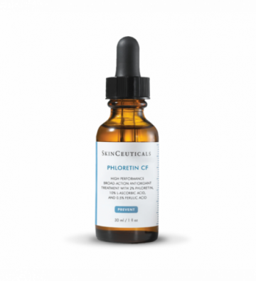 Skinceuticals Phloretin Cf...