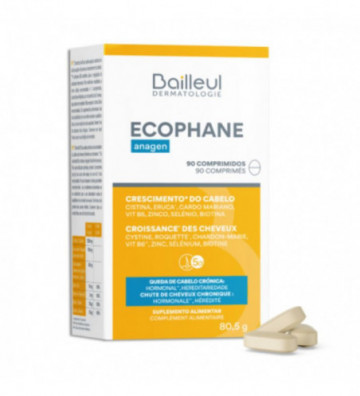 Ecophane Anagen 90...
