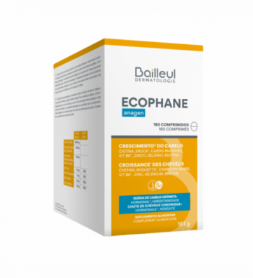 Ecophane Anagen 180...