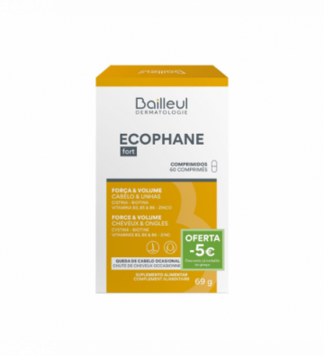 Ecophane Fort 60...