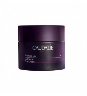 Caudalie Premier Cru Creme...