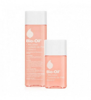 Bio-Oil Oleo Corporal 200mL...