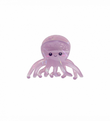 Invisibobble Kids Clipstar...