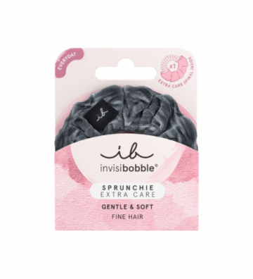 Invisibobble Sprunchie Soft...