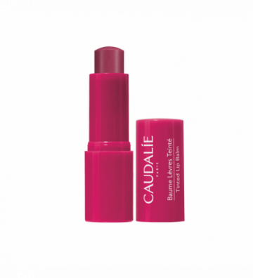 Caudalie Vinotherapist...