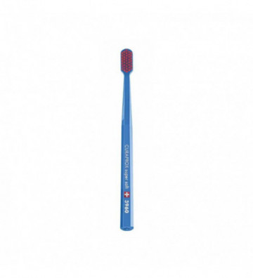 Curaprox CS 3960 Super Soft...