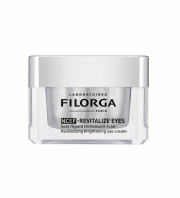 Filorga NCEF Revitalize...