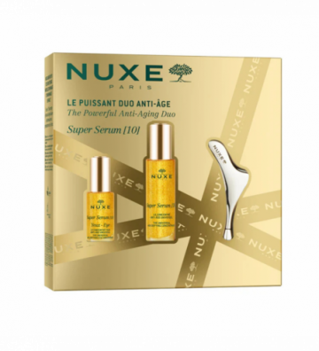 Nuxe Coffret Super Serum...