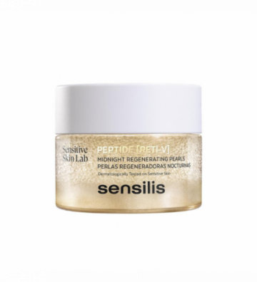 Sensilis Peptide Reti-V...